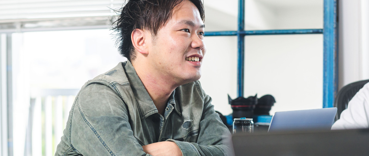 大手レコード会社や音楽出版社のYouTubeアカウント運用。新メンバー求む