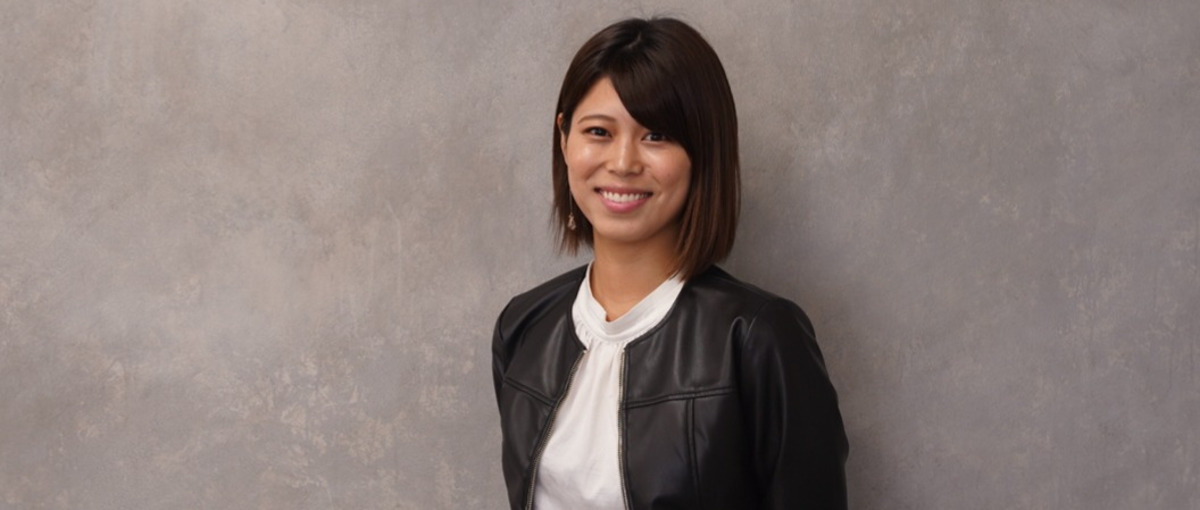 福岡｜雑務ばかりはもううんざり！裁量権のある事務に挑戦してみませんか？