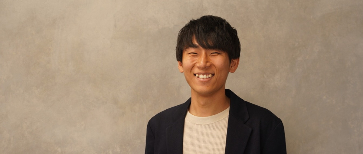 福岡｜仕事に没頭して成果分の評価は絶対に受けたい方はお話ししましょう！