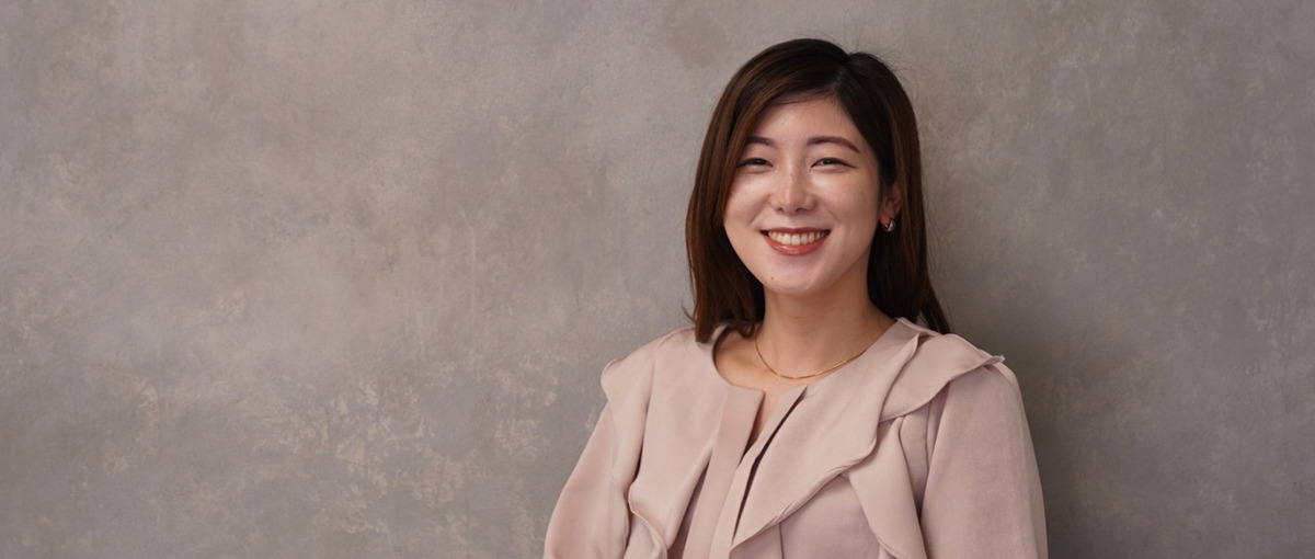 オンライン面接OK！スキルを活かして働きたいSNSプランナー！