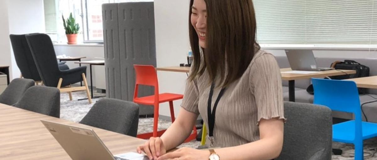 百貨店ECの運用ディレクター｜大規模案件をお任せします！/関西募集