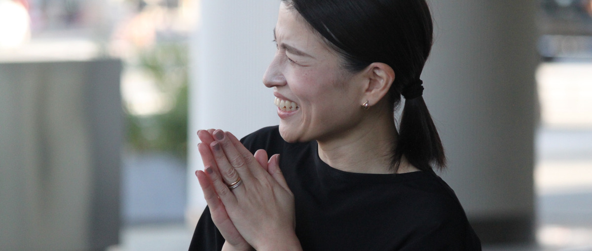 企業を成長に導くのは、丁寧な調査と適切な選択！実力派FS募集中！