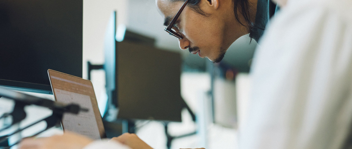 細部までこだわるクリエイティブ制作を突き詰める。シニアデザイナー/AD募集