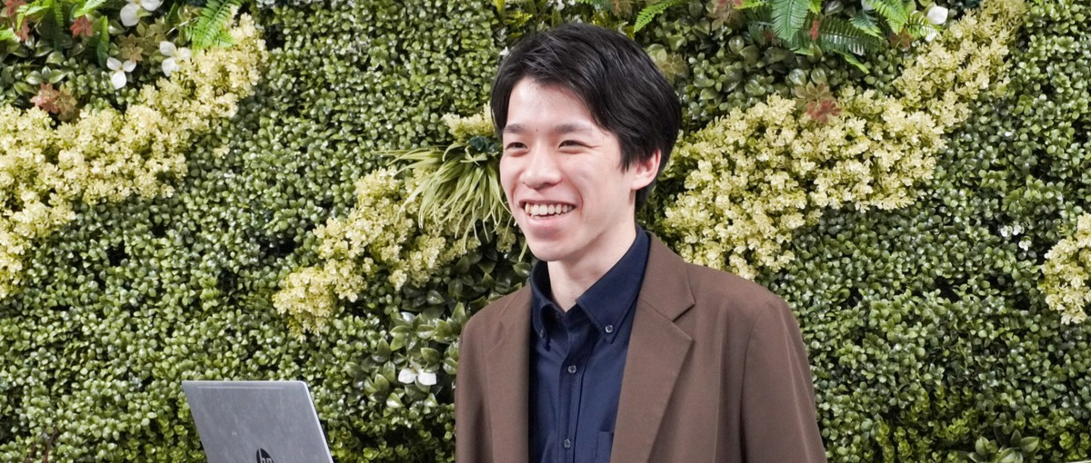 急成長ベンチャーの人材紹介事業にて、スキルの幅を広げませんか？