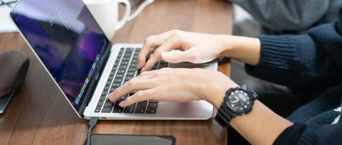 新卒のエネルギーでIT界を変える！福岡でWebエンジニアとして活躍しよう！