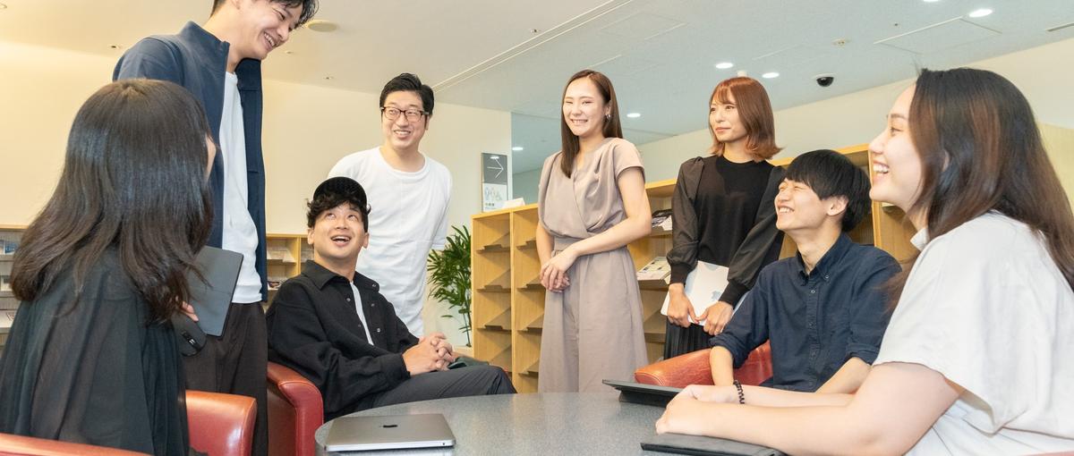 旅と写真が好きな学生集まれ！旅を届けるカメラマンインターン募集