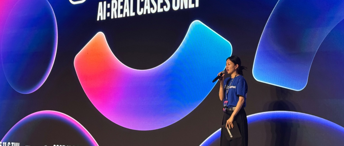 急成長AI企業で営業の最前線へ！フィールド・セールスを募集