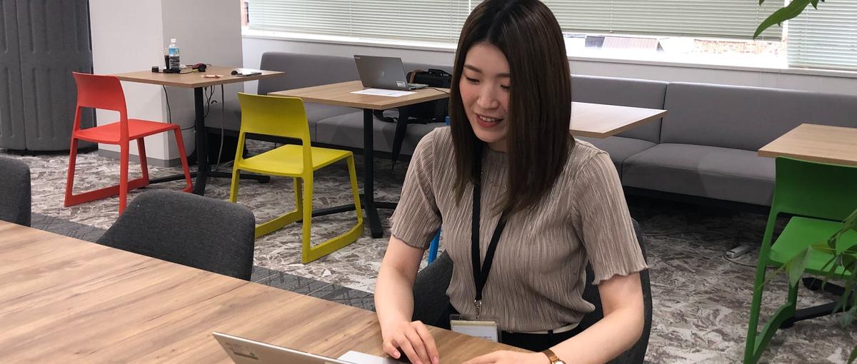 LP制作｜プロフェッショナルの生涯価値の向上を支援する会社/関西募集