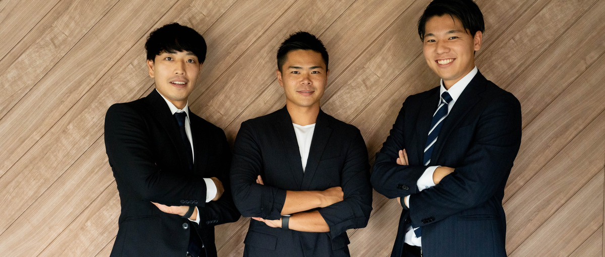 人材紹介で企業も人も助けるお仕事！やりがいたっぷりで働きやすさも抜群！