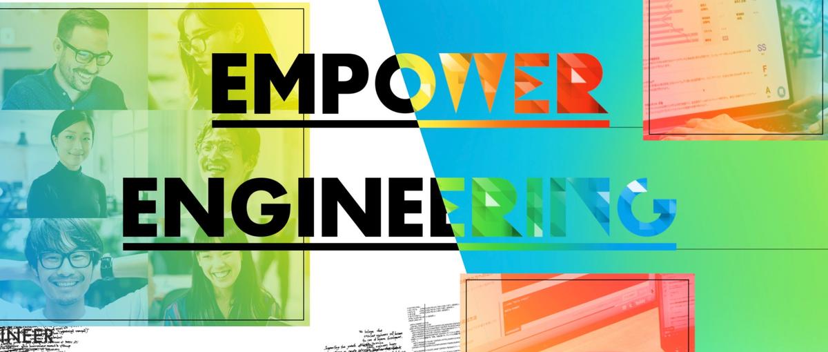 フリーランス募集！Tech領域知識を活かす研修コンサルタント募集中！