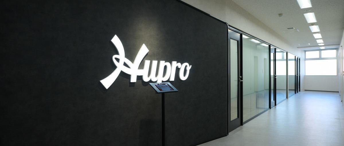 デジタル広告運用スペシャリスト募集｜業界一のサービスへグロースさせる！