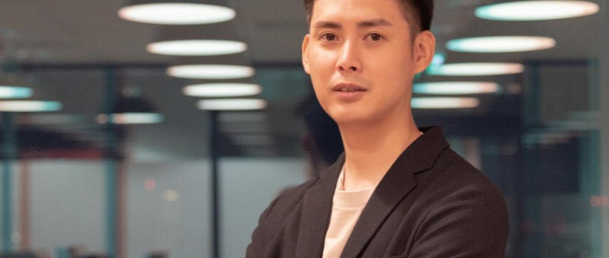 Webフロントエンジニア募集！リアルとデジタルをつなげる壮大な挑戦