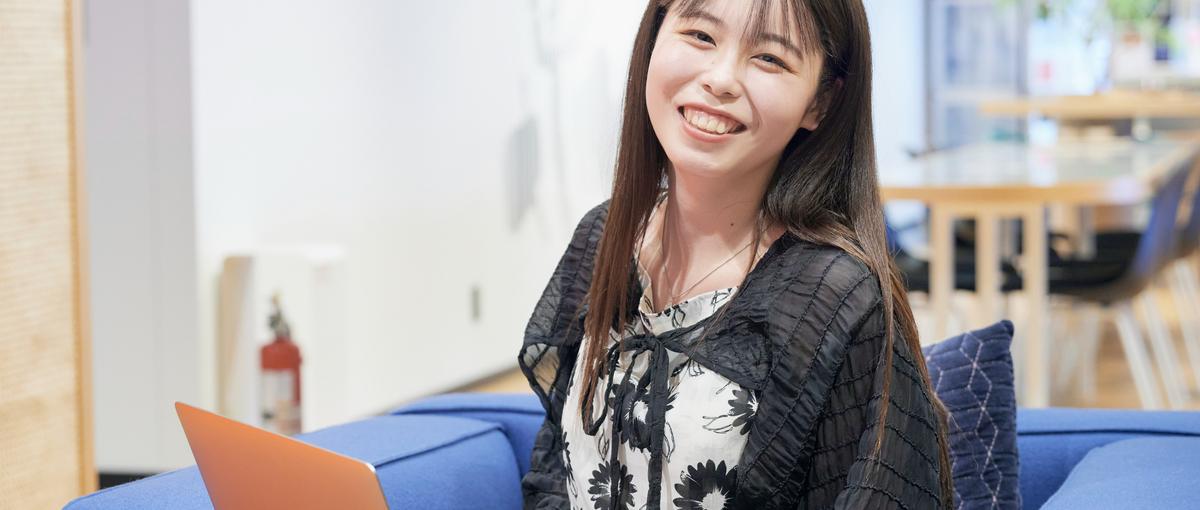 9月開催決定！超絶美人秘書が主催！エンジニアよ集まれ！