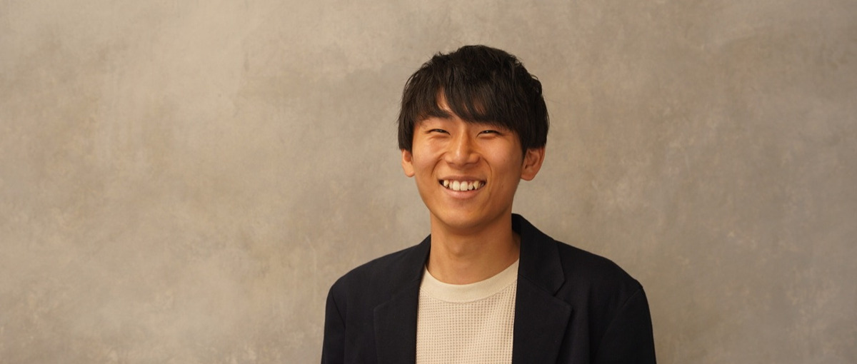 福岡｜SNSを利用するあなた！広報・PRで人を惹きつける側になりませんか？