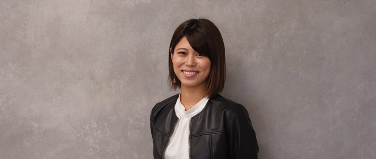 福岡｜人の話を聞くことが好きな方は人事にチャレンジしてみてください！