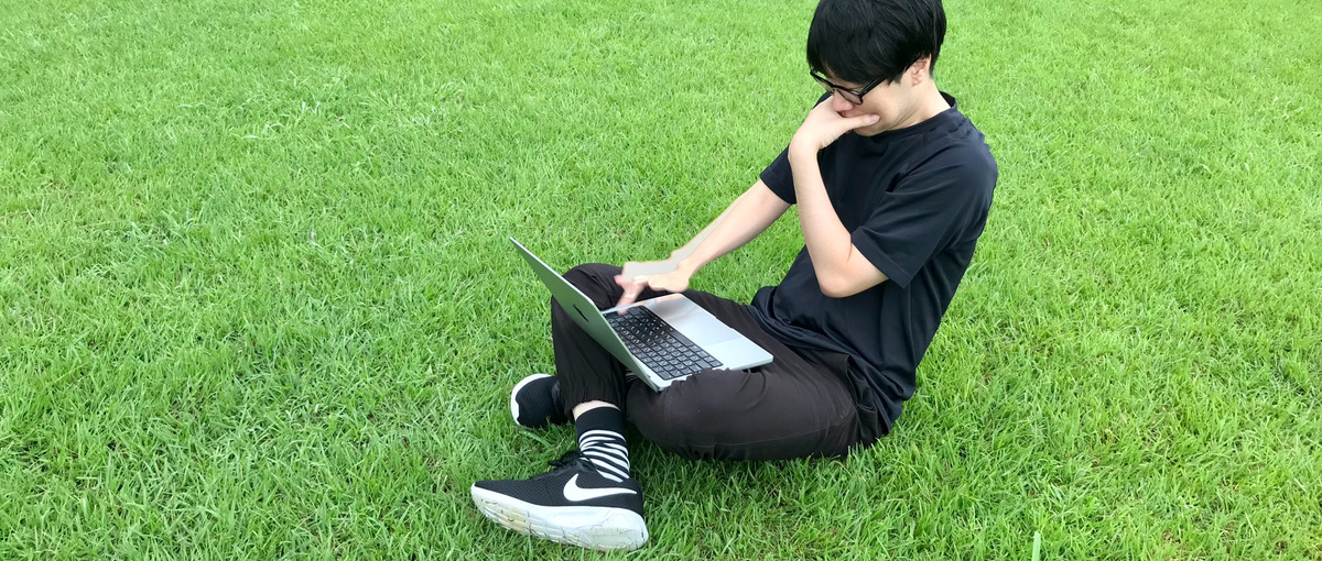 ユーザーの求めているものを実現する！熱意を持ったUI/UXデザイナー場集！