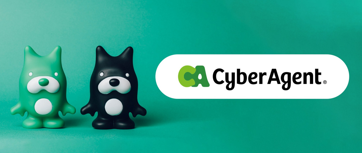 CA Creative Center　クリエイティブ人事　新卒採用担当募集