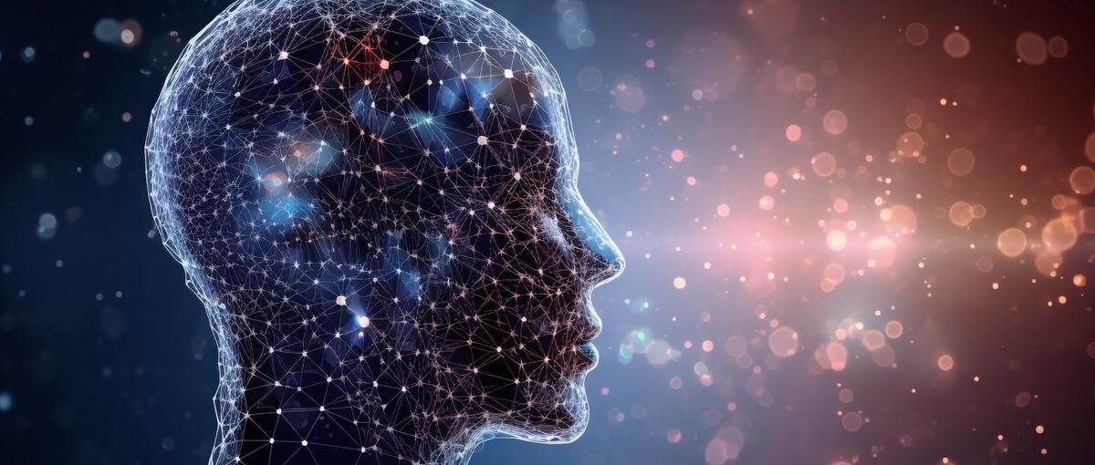 AI教育事業を共に支えてくれる未来のAIエンジニア