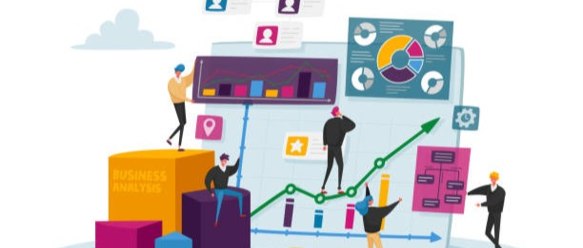 YouTubeコンテンツ企画｜オモシロイ番組作りに興味のある方募集！！