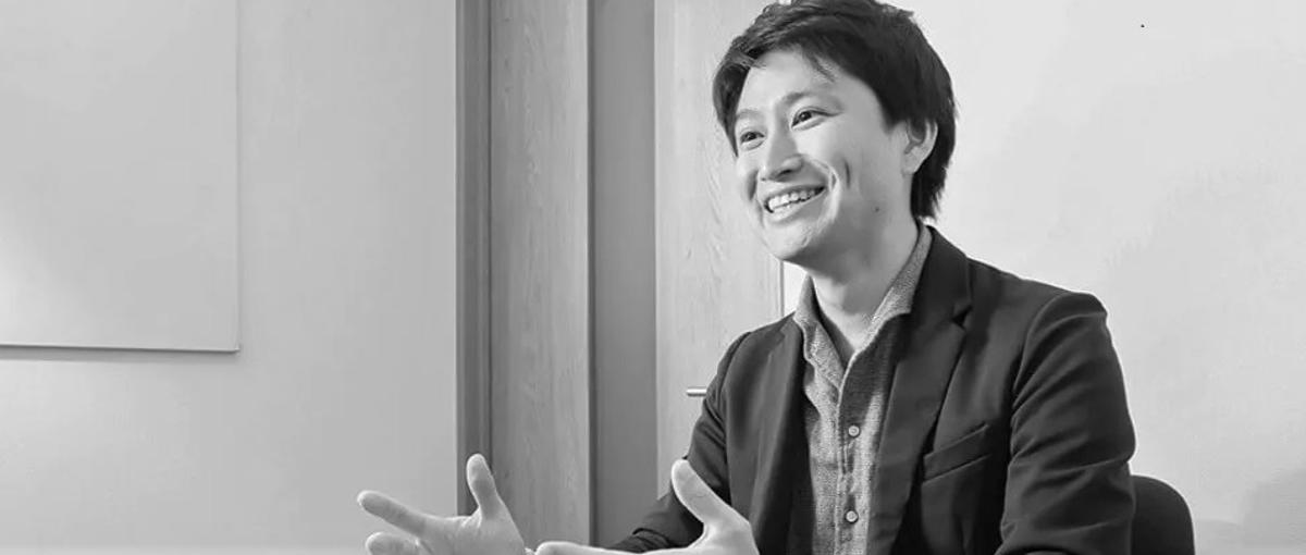 お客様からのフィードバックが得られる環境でシステム開発ができる！