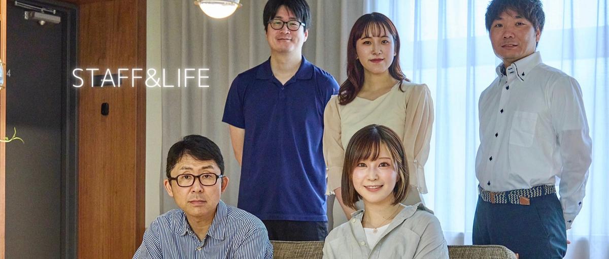 クリエイターと並走するセールスを募集！コンサルで成長できるポジション！