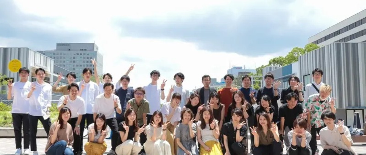 ヘルスケア領域で事業開発を経験！製薬企業向け新規事業担当者を募集＠フルリモ