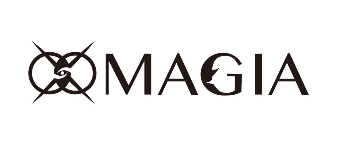 マンガ出版社のYouTubeディレクター