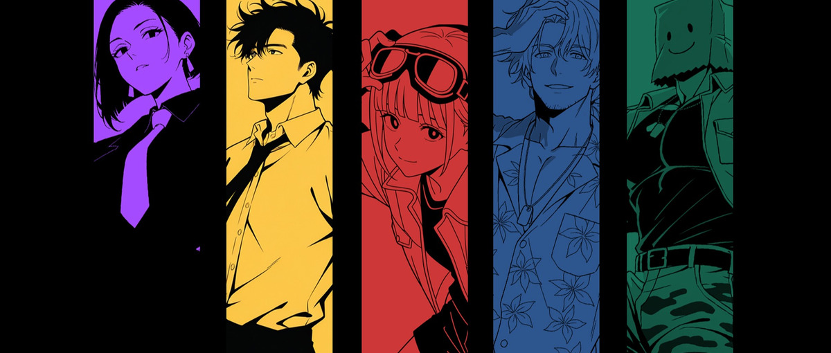 100人規模の会社を支える！管理業務・事務のエキスパートを募集中