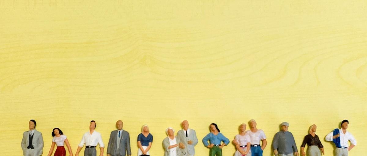 社会課題を解決したい？千人以上に働きかけられるイベント運営しませんか？