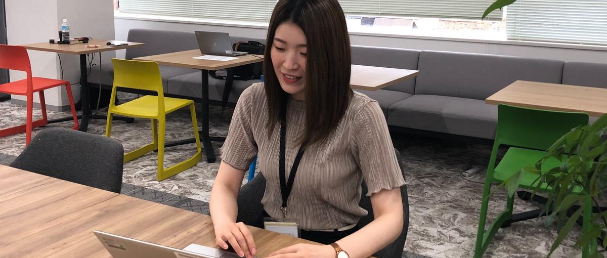 百貨店のEC制作・運用ディレクションをお任せします！/関西募集