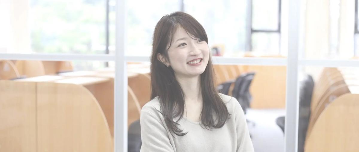 急成長フェーズのクルイトで理想の教育を届けたい24卒募集！