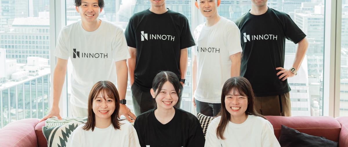 キャリアに悩む学生に寄り添った支援をしませんか？キャリアアドバイザー募集