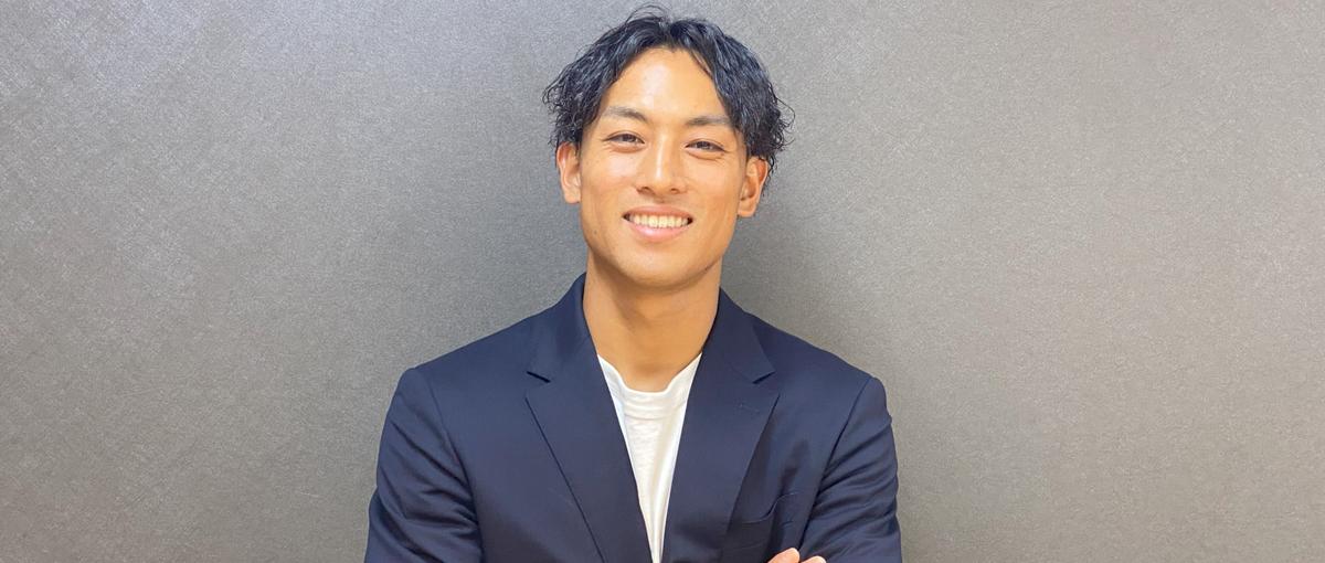 経営者と働きたい方を募集！志を共にする仲間を求む