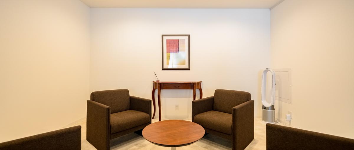 新規開拓でスキルアップ！IT企業であなたのお力を貸してください！