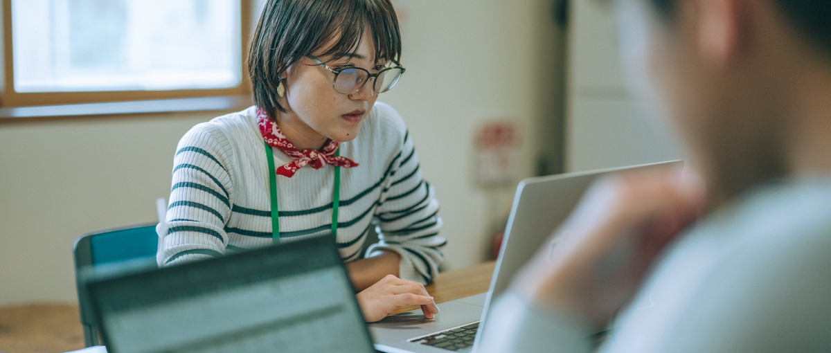 オペレーションマネジャー募集！地域の食文化を贈るギフト事業の急成長をリード