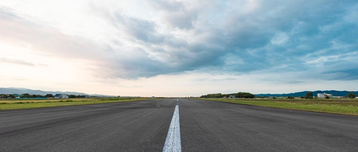 Webエンジニアになって10年後、好きな場所で働きたい方│経験ゼロでも可