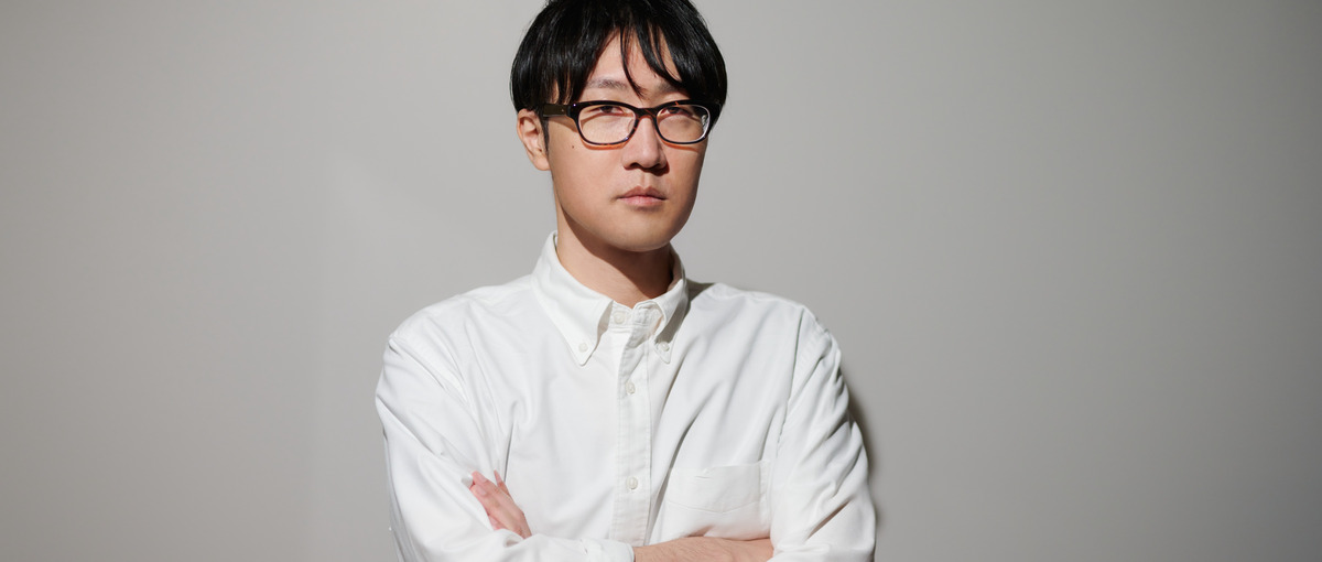 ユーザーの課題とその解決策を見つけられる！インサイドセールス募集！