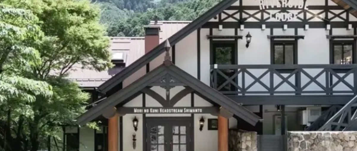 地域の魅力を発信するホールスタッフ募集中！瀬戸内の食材の豊かさを届けたい。