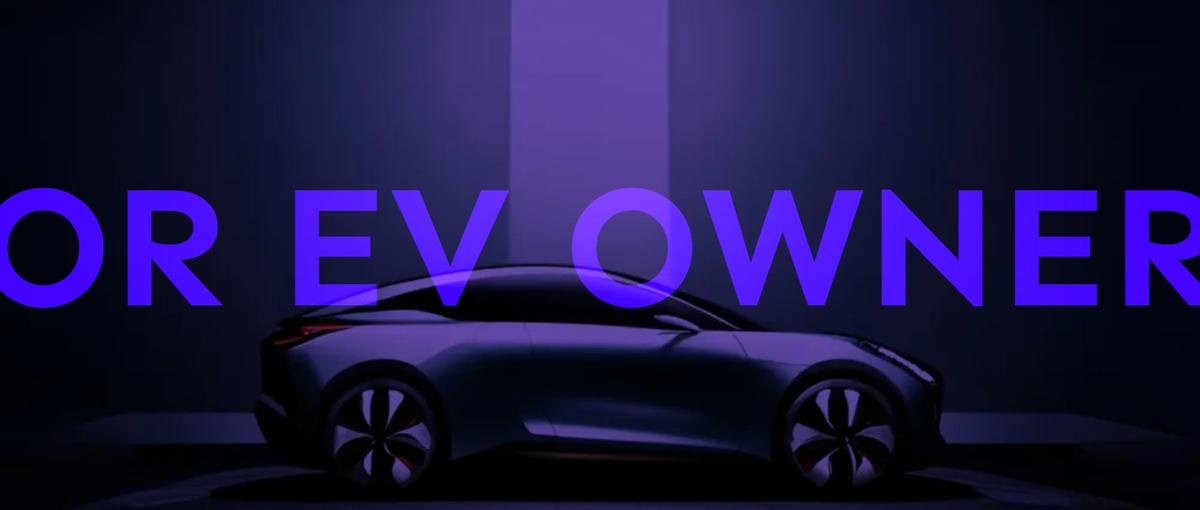 保険業界特化のSaaS企業で、新規事業開発責任者候補を募集します！