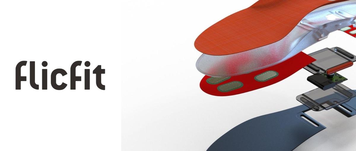 歩くことの可能性や価値を創造しするバックエンドエンジニア募集