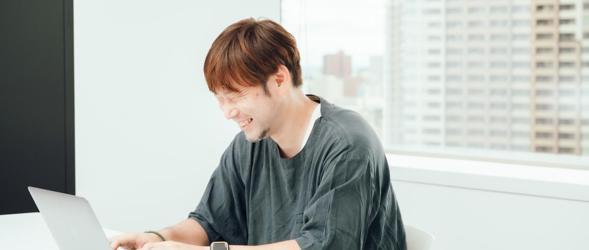 Techドリブンなチームをtechでさらにリードするエンジニア募集！！