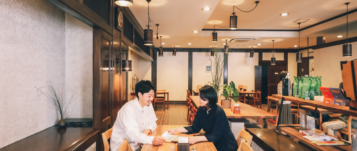 新卒募集！ホテル運営に携わってみたい学生さんWanted！