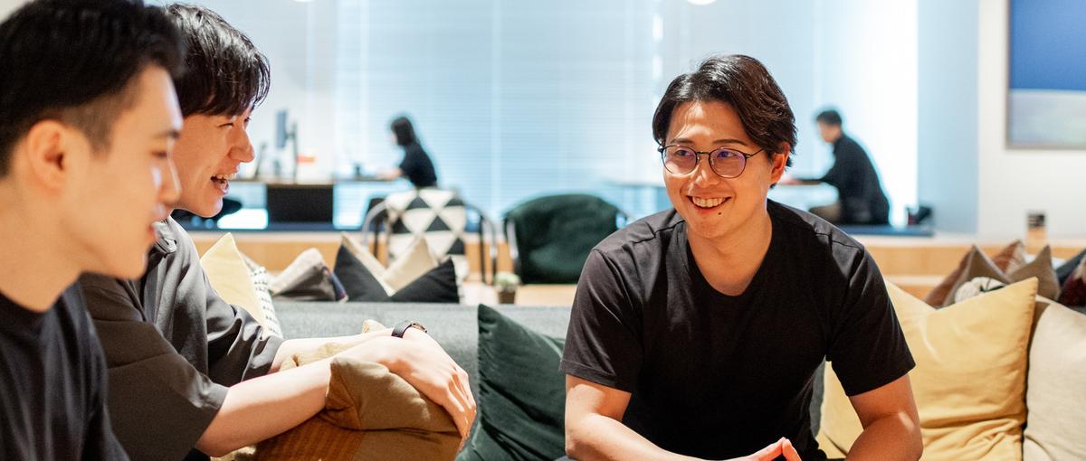 急成長中のITベンチャー企業にてキャリアコンサルタント募集！