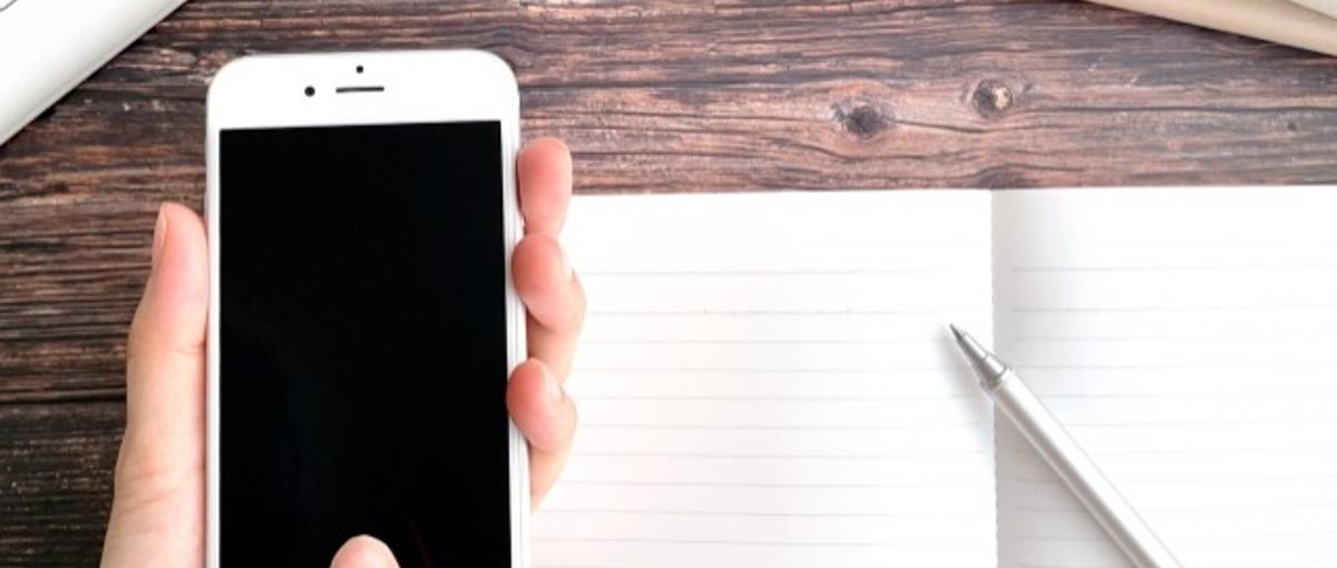 キャリアチェンジで手に職をつける｜経験ゼロからWebマーケターに。