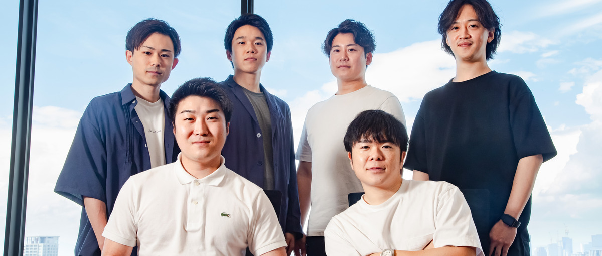 紹介から定着までコンサルティング！RAのリーダーポジション募集！