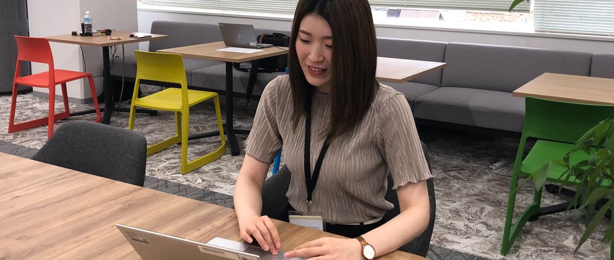 学習塾のサービスサイト制作やドメインサーバの設置をお任せします！/関西募集