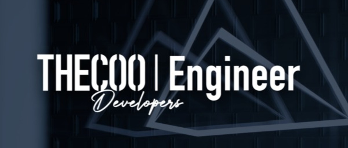 ユーザー100万人のサービスへ成長させるTPMを募集！