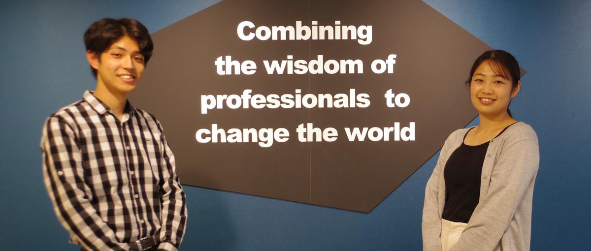 ディレクションの中でも開発・上流工程をお任せします！大手案件多数/関西募集