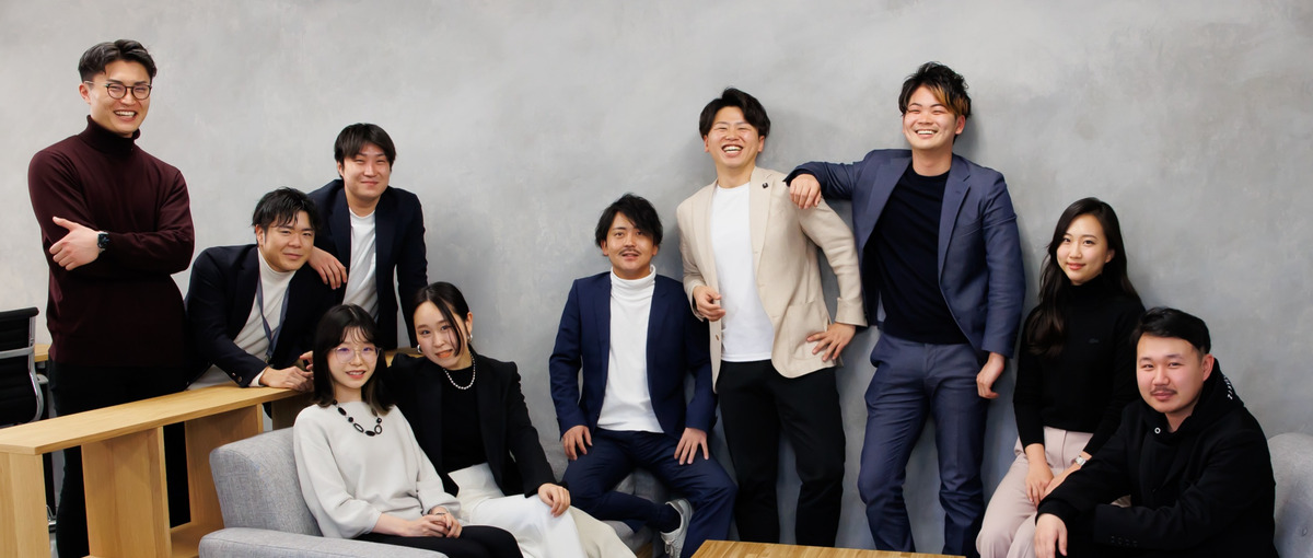 大阪｜人事として自社の組織開発に携わりたい方！ご応募お待ちしております！