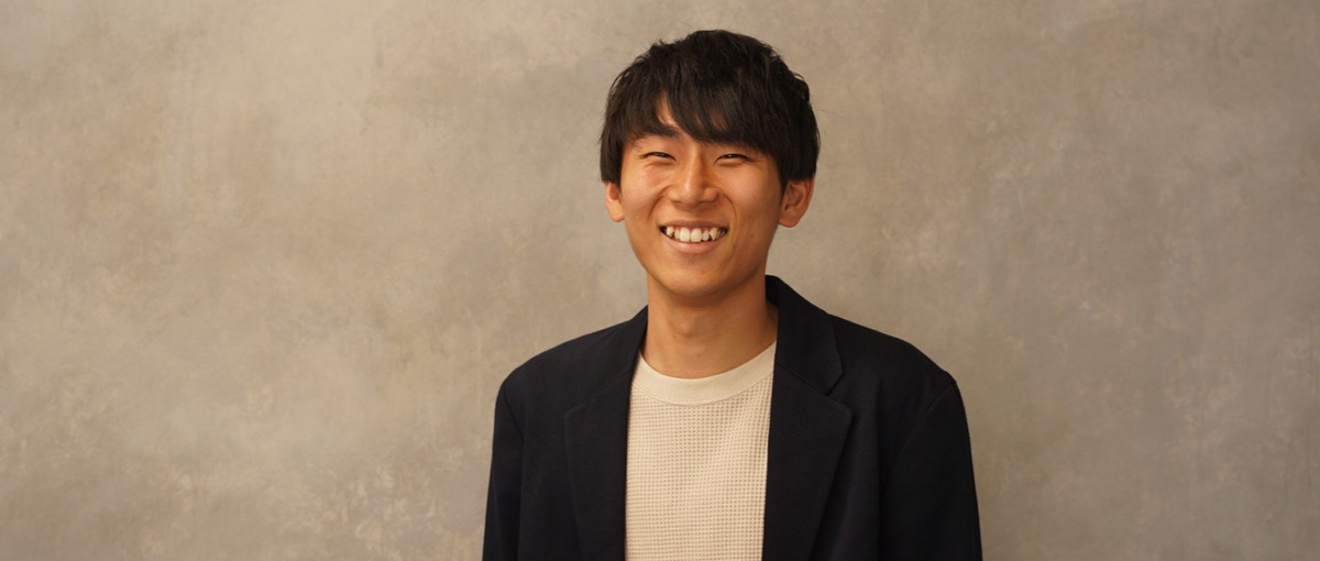 東京｜経験0でも人事ができるノウハウを教え込みます！人が好きな方は是非！